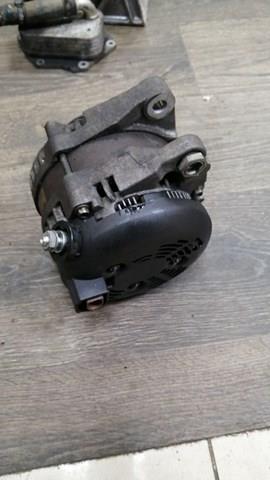 Генератор LR028116 LAND ROVER