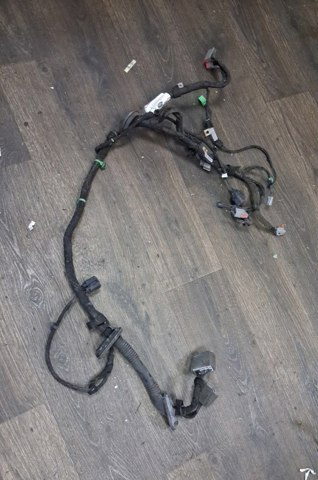 Джгут проводів передньої двері LR033753 LAND ROVER