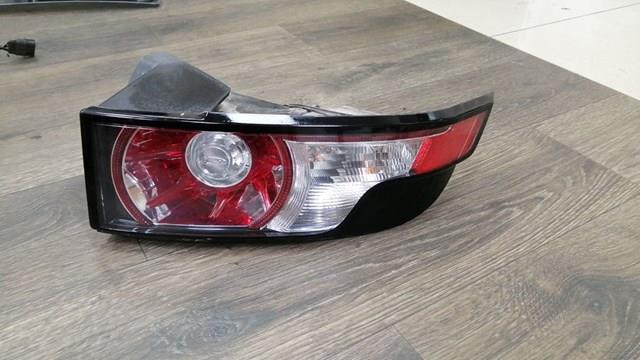 Задні ліхтарі LR037710 LAND ROVER