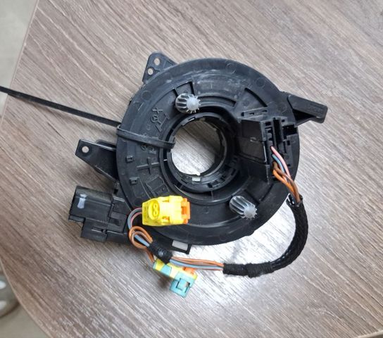 Шлейф Airbag Land Rover Range Rover IV