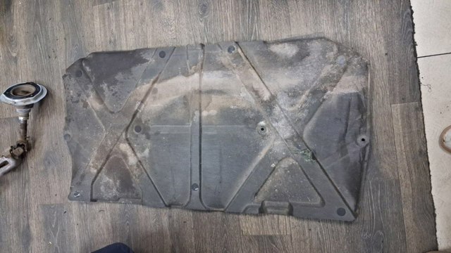 Термошумоізоляція капота MN117517 MITSUBISHI