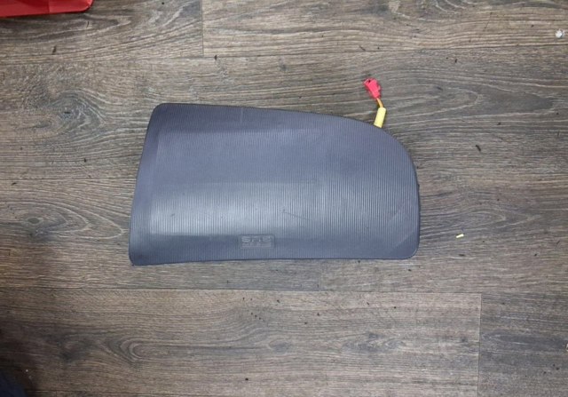 Подушка безпеки бокова MN123966XA MITSUBISHI