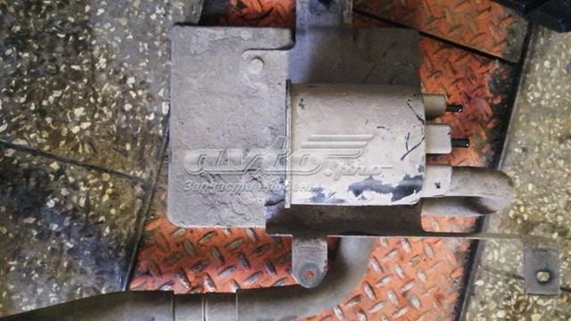 Абсорбер P53V13970 MAZDA