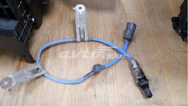 Лямбдазонд, датчик збіднілої суміші PE01188G1A MAZDA