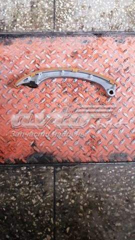 Башмак натягувача ланцюга ГРМ PE7W12671 MAZDA