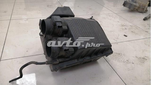 Корпус повітряного фільтра PHB500182 LAND ROVER