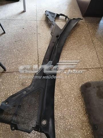 Водостік лобового скла, жабо T2H23401 JAGUAR