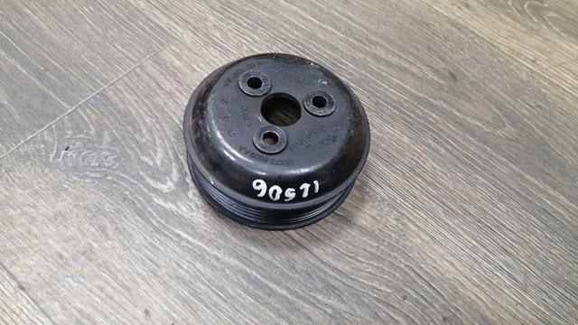 Шків водяної помпи T2H2494 JAGUAR