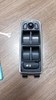 (доставка из сша в украину 5-15 дней) 2017-2020 jaguar xe front left driver lh side power window master switch oem (цена не окончательная! обратитесь к менеджеру для согласования стоимости и сроков доставки) T2H3234 