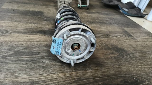 Опора стійки амортизатора переднього T4N7363 JAGUAR