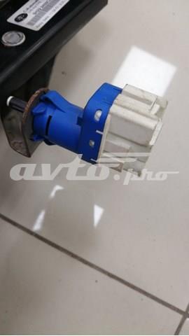Жабка стопів XKB500110 LAND ROVER