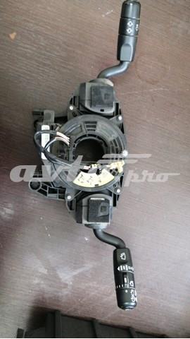 Перемикач підрульовий, центральна частина XPL500050 LAND ROVER