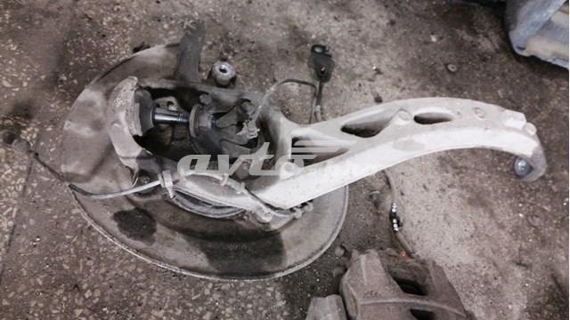 Маточина колеса передня XR855936 JAGUAR