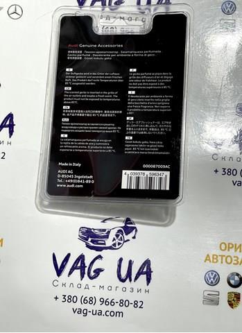 000087009AC VAG