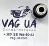 Ролик ременя ГРМ, паразитний 038109244Q VAG