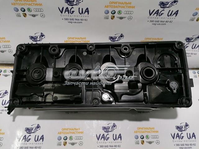 Кришка клапанів 03L103469R VAG