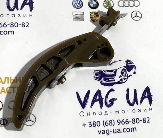Натягувач ланцюга насоса масляного 059109467AF VAG