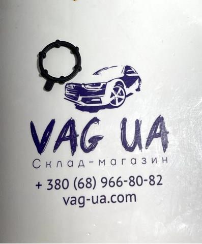 Прокладка EGR-клапана рециркуляції 059121091B VAG