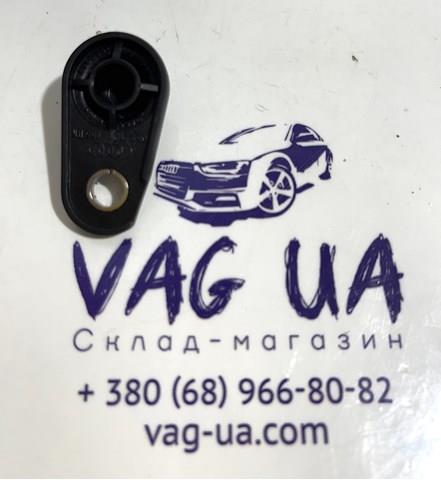 Заглушка ГБЦ 059121155BK VAG