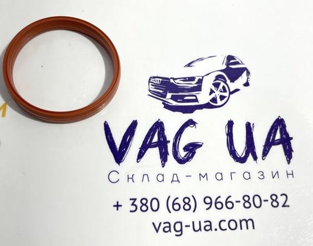 Прокладка впускного колектора 059129717S VAG