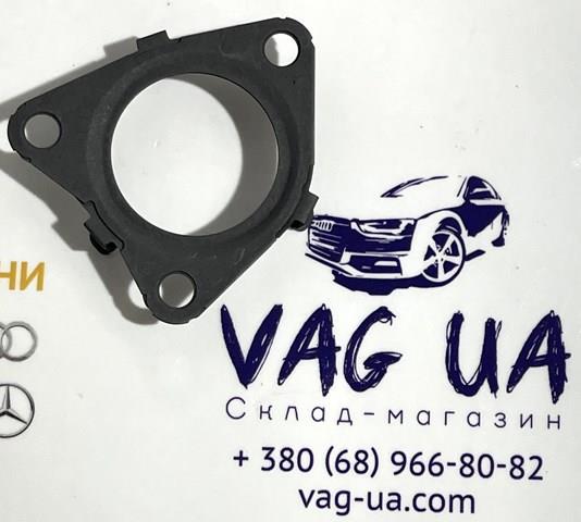 Прокладка EGR-клапана рециркуляції 059131357H VAG