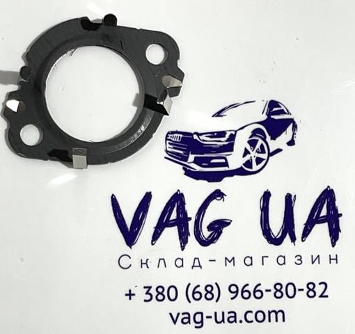 Прокладка EGR-клапана рециркуляції 059131599R VAG