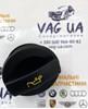 Кришка маслозаливной горловини 06C103485N VAG