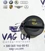 Кришка маслозаливной горловини 06K103485D VAG