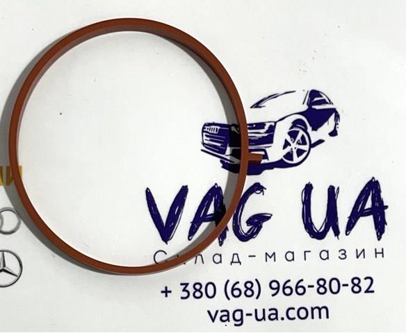 Прокладка колектору впуск 06K133073 VAG