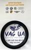 Прокладка датчика положення розподільного валу 06L103583C VAG