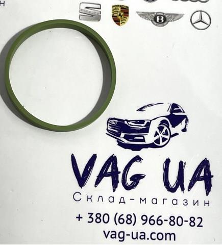 Прокладка колектору впуск 079129717D VAG