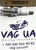 Свічки автомобільні 101905611G VAG