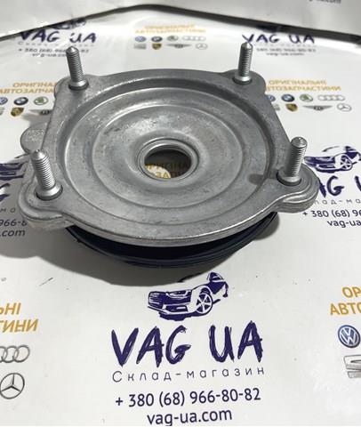 Оригінальна-нова запчастина від vag ua 4G0412065C