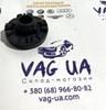 Подушка радіатору нижня 4M0121275A VAG