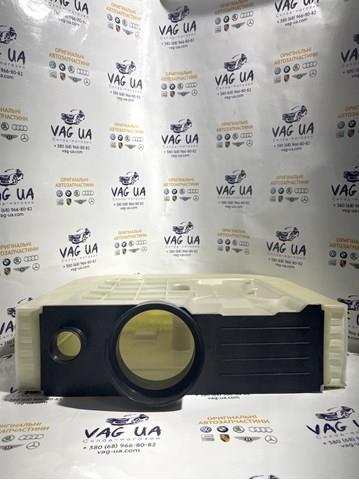 Фільтр повітряний 4M0133843H VAG