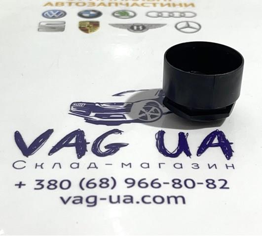 Болти колісні 4M0601173C VAG