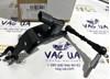Датчик рівня положення кузова, передній лівий 4M0941285D VAG