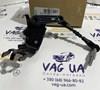 Датчик рівня положення кузова, передній правий 4M0941286D VAG