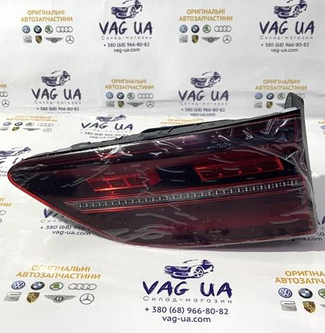 Стоп задній 5H0945308 VAG