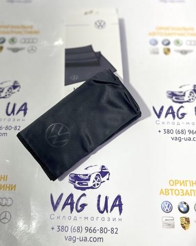 5H1096151 VAG