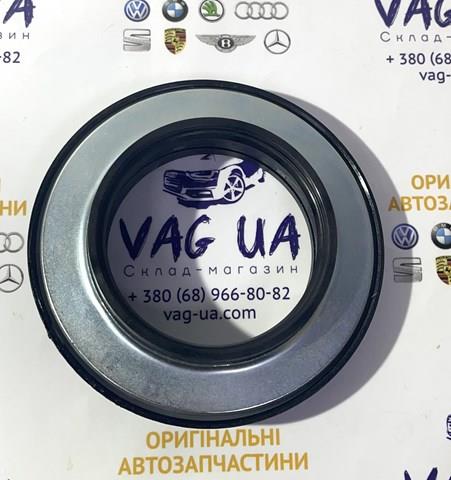Підшипник опорний амортизатора, переднього 5Q0412249E VAG