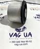 С/блок нижнього важеля 7L0407182G VAG