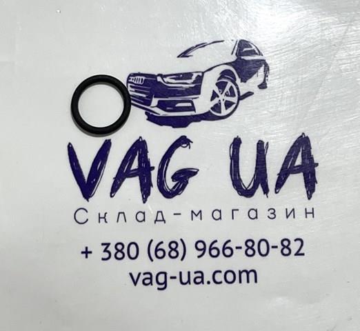 Ущільнювальне кільце, універсальне A0179978645 MERCEDES