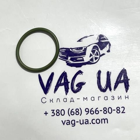 Форсунки (ремкомплект) A0179978745 MERCEDES