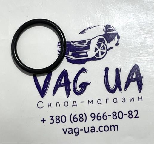 Ущільнювальне кільце, універсальне A0179978845 MERCEDES