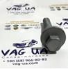 Болт кріплення заднього нижнього важеля, внутрішній WHT001833 VAG