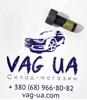 Болт кріплення маховика WHT009773 VAG