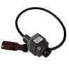 Камера системи забезпечення видимості A0009056306 MERCEDES