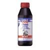 Масло кп 1020 LIQUI MOLY