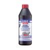 Масло трансмісійне для коробки передач 1407 LIQUI MOLY